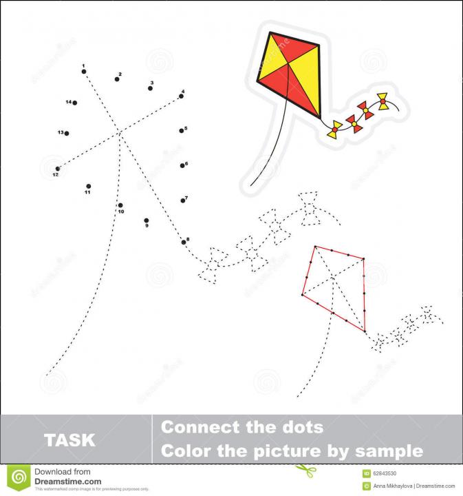 vector-numbers-game-toy-kite-to-be-traced-dot-dot-connect-dots-62843530.jpg