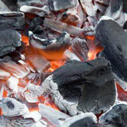 burning-charcoal-002.jpg
