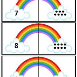 943953_1257075460975216_8970230595397642932_n.jpg
