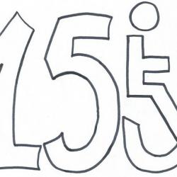 11357209_10203002173415679_7207801234964615881_o.jpg