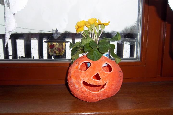 100_2394.JPG