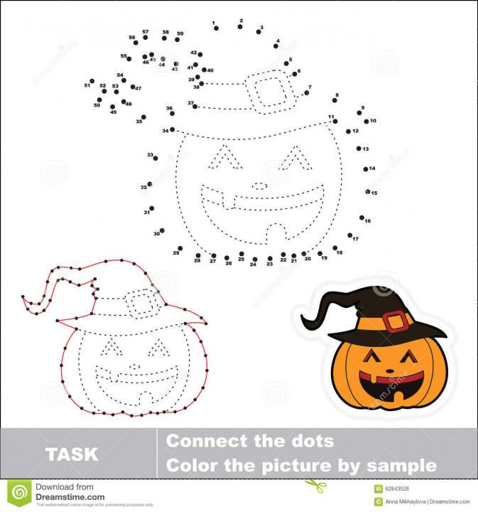 vector-numbers-game-halloween-pumpkin-to-be-traced-dot-dot-connect-dots-62843526.jpg
