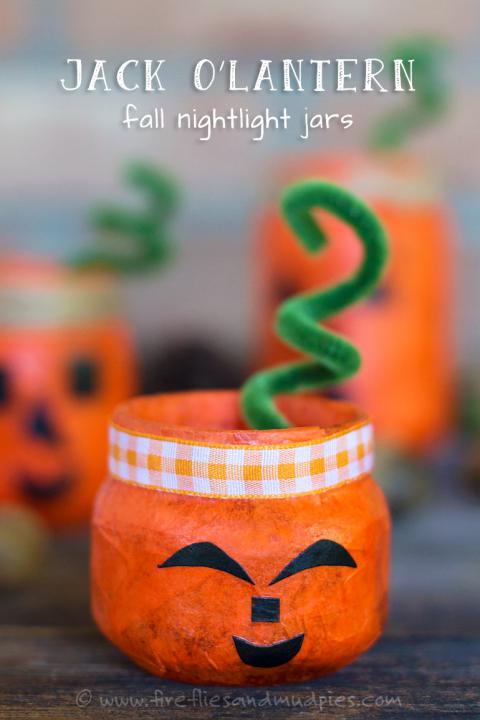 jackolantern-nightlight-jars.jpg