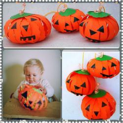PhotoGrid_1444991052999[2].jpg