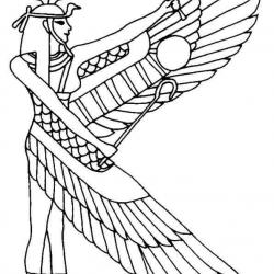 12523152_1246910418658387_5808213322920758616_n.jpg