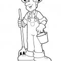 Farma