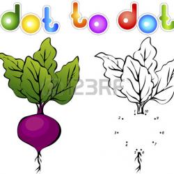42514773-juicy-and-ripe-beets-educational-game-for-kids-connect-numbers-dot-to-dot-and-get-ready-image-vector.jpg