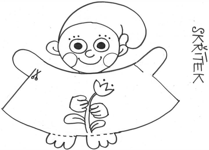 201111282220_skritek_vystrihovanka2.jpg