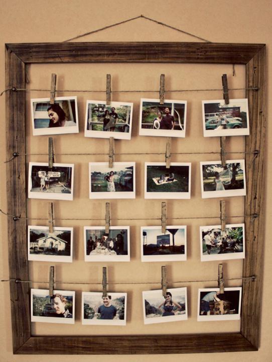 wooden-photo-frame-04.jpg