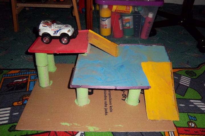 100_2483.JPG