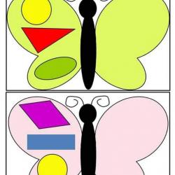 29683559_2078910392125048_6521054437387008625_n.jpg