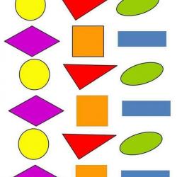 29793023_2078910342125053_7766580306098485574_n.jpg