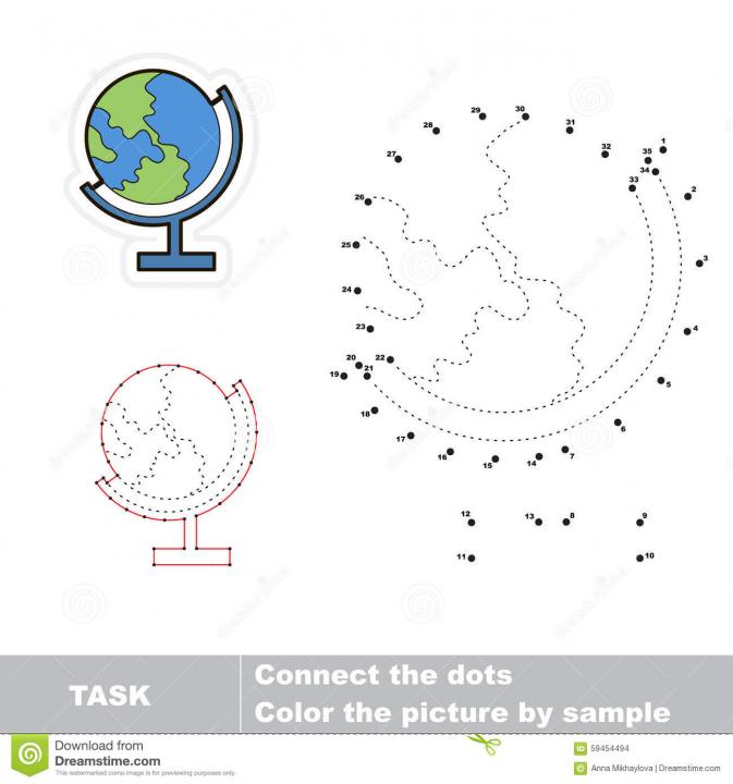 connect-dots-numbers-find-hidden-earth-number-game-kids-dot-to-dot-game-59454494.jpg