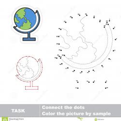 connect-dots-numbers-find-hidden-earth-number-game-kids-dot-to-dot-game-59454494.jpg