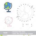 Globus