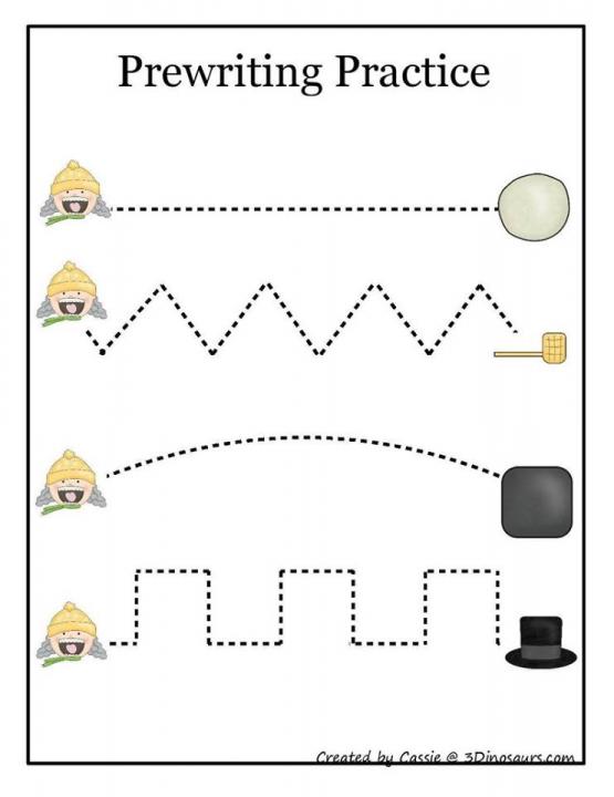15781797_1079661842160113_1355353859365979305_n.jpg