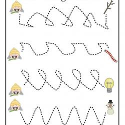 15822947_1079661802160117_9041137692025244032_n.jpg