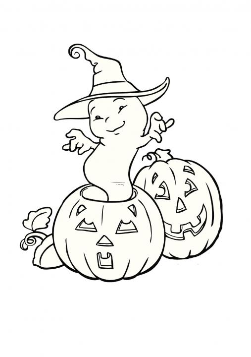 Halloween omalovánka.jpg