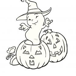 Halloween omalovánka.jpg