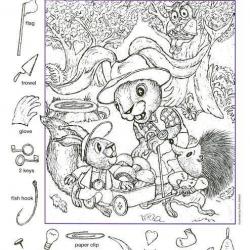13394153_1350402384975856_4150633227998647000_n.jpg