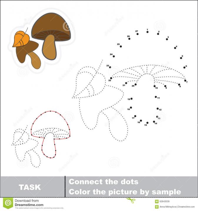 vector-numbers-game-mushroom-to-be-traced-dot-dot-connect-dots-62843539.jpg