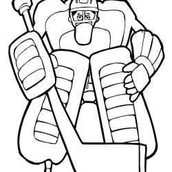 hokej-10.jpg