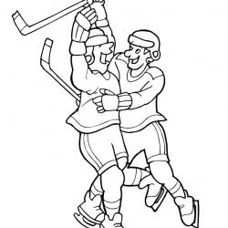 hokej-11.jpg