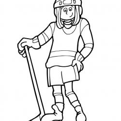 hokej-16.jpg
