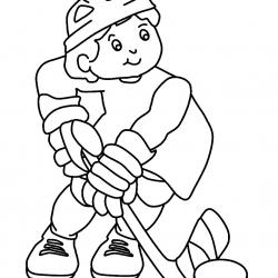 hokej-20.jpg