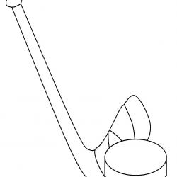 hokej-21.jpg