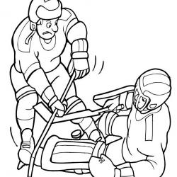 hokej-3.jpg