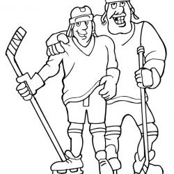 hokej-4.jpg