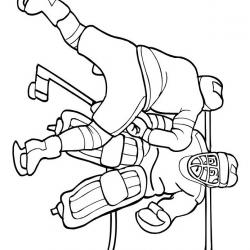 hokej-7.jpg