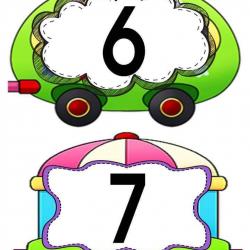 12651001_1251509348198494_195966606213732074_n.jpg