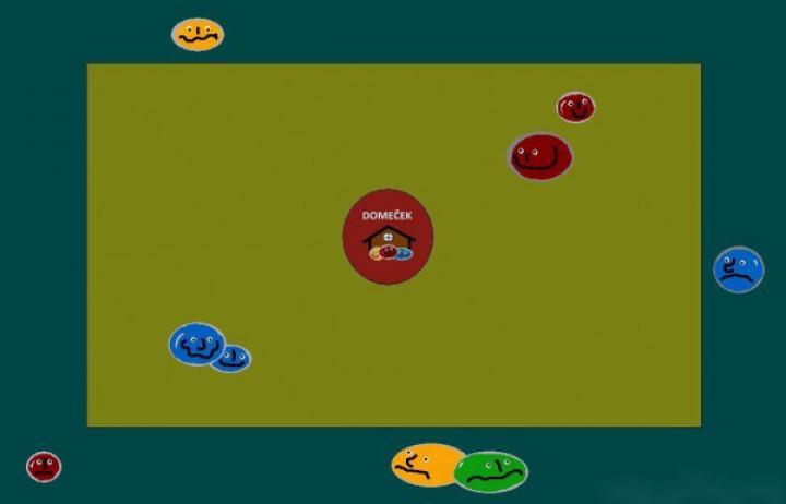 154560.jpg