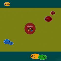154560.jpg