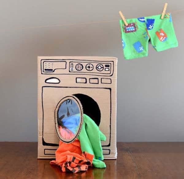 cardboard-box-ideas5.jpg