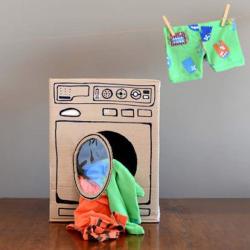 cardboard-box-ideas5.jpg