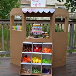 cardboard-box-ideas6.jpg