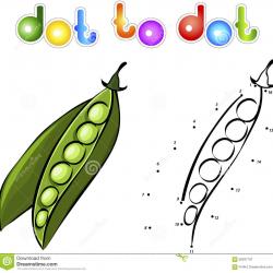juicy-ripe-peas-educational-game-kids-connect-numbers-dot-to-get-ready-image-vector-illustration-children-56537131.jpg