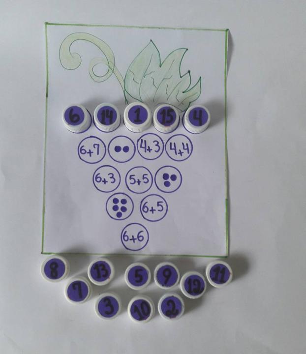 28279356_2033976749951746_6766294845041075263_n.jpg
