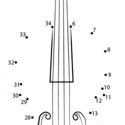 20526092_1797267993622624_6618471428777419519_n.jpg
