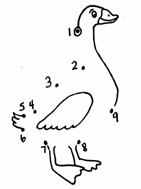 preview_html_m6f34dc9f.png