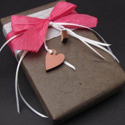 Chocolate-Valentine.jpg