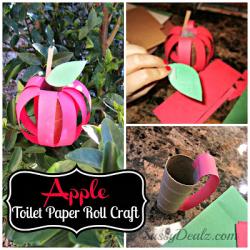 apple-toilet-paper-roll-craft-kids.jpg