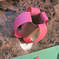apple-toilet-roll-craft.jpg
