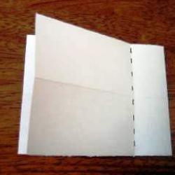 penize3.jpg