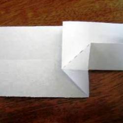 penize6.jpg