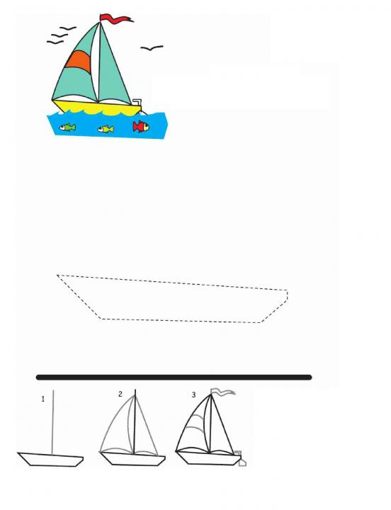 plachetnice jak kreslit.jpg