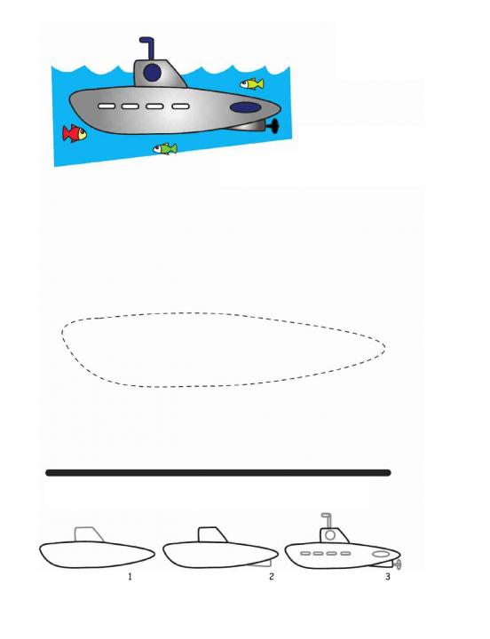 ponorka jak kreslit.jpg